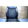Siege avant gauche VOLKSWAGEN PASSAT 4 PHASE 2 BREAK d’occasion