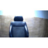 Siege avant gauche VOLKSWAGEN PASSAT 4 PHASE 2 BREAK d’occasion