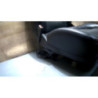 Siege avant gauche VOLKSWAGEN PASSAT 4 PHASE 2 BREAK d’occasion