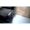 Siege avant gauche VOLKSWAGEN PASSAT 4 PHASE 2 BREAK d’occasion