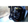 Siege avant gauche VOLKSWAGEN PASSAT 4 PHASE 2 BREAK d’occasion