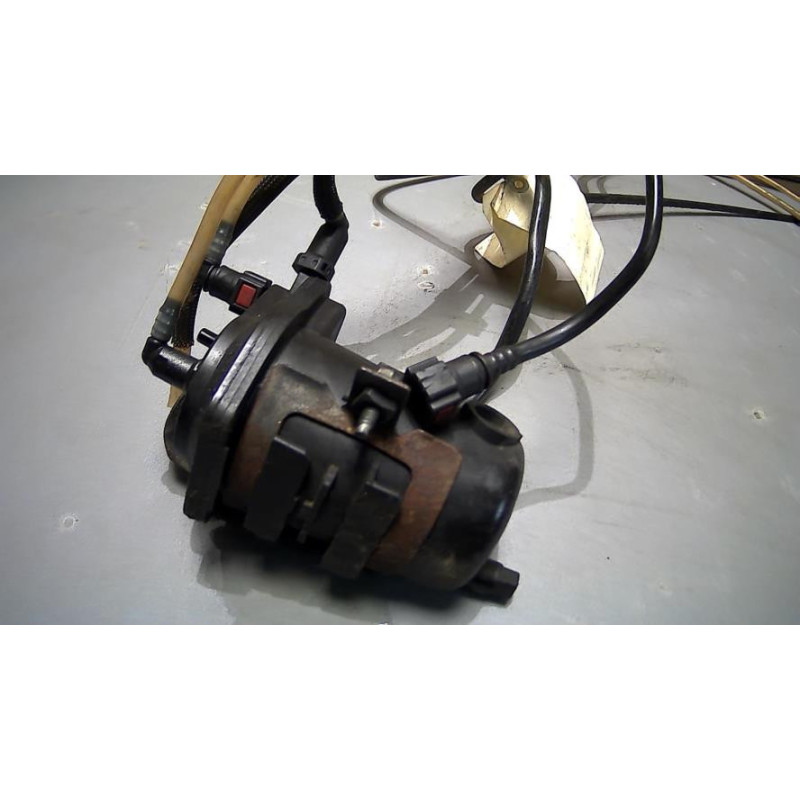 Filtre a carburant RENAULT CLIO 2 CAMPUS PHASE 1 d’occasion