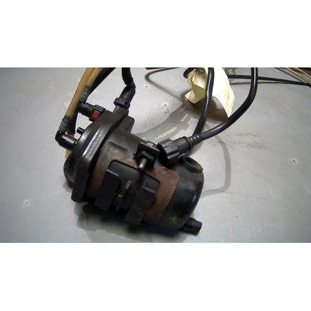 Filtre a carburant RENAULT CLIO 2 CAMPUS PHASE 1 d’occasion