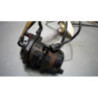 Filtre a carburant RENAULT CLIO 2 CAMPUS PHASE 1 d’occasion