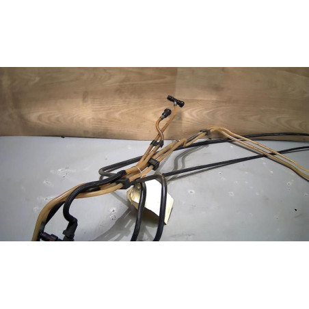 Filtre a carburant RENAULT CLIO 2 CAMPUS PHASE 1 d’occasion