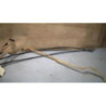 Filtre a carburant RENAULT CLIO 2 CAMPUS PHASE 1 d’occasion