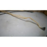Filtre a carburant RENAULT CLIO 2 CAMPUS PHASE 1 d’occasion
