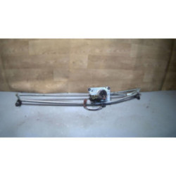 Moteur essuie glace avant CITROEN XSARA PICASSO PHASE 1 d’occasion