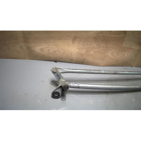 Moteur essuie glace avant CITROEN XSARA PICASSO PHASE 1 d’occasion