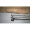 Moteur essuie glace avant CITROEN XSARA PICASSO PHASE 1 d’occasion