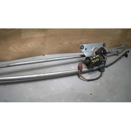 Moteur essuie glace avant CITROEN XSARA PICASSO PHASE 1 d’occasion