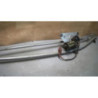 Moteur essuie glace avant CITROEN XSARA PICASSO PHASE 1 d’occasion