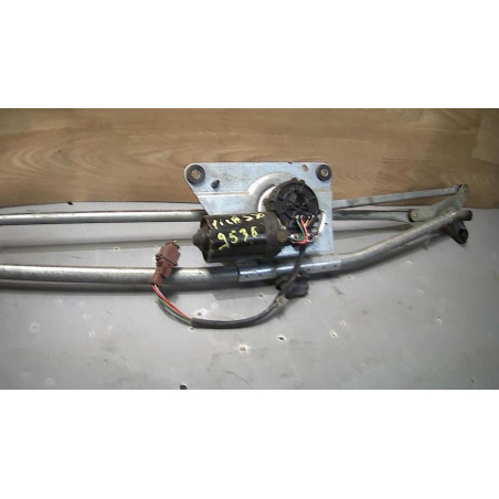 Moteur essuie glace avant CITROEN XSARA PICASSO PHASE 1 d’occasion