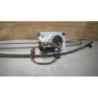 Moteur essuie glace avant CITROEN XSARA PICASSO PHASE 1 d’occasion
