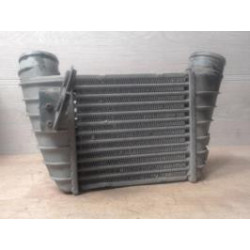 Echangeur air (Intercooler) AUDI TT 1 COUPE d’occasion