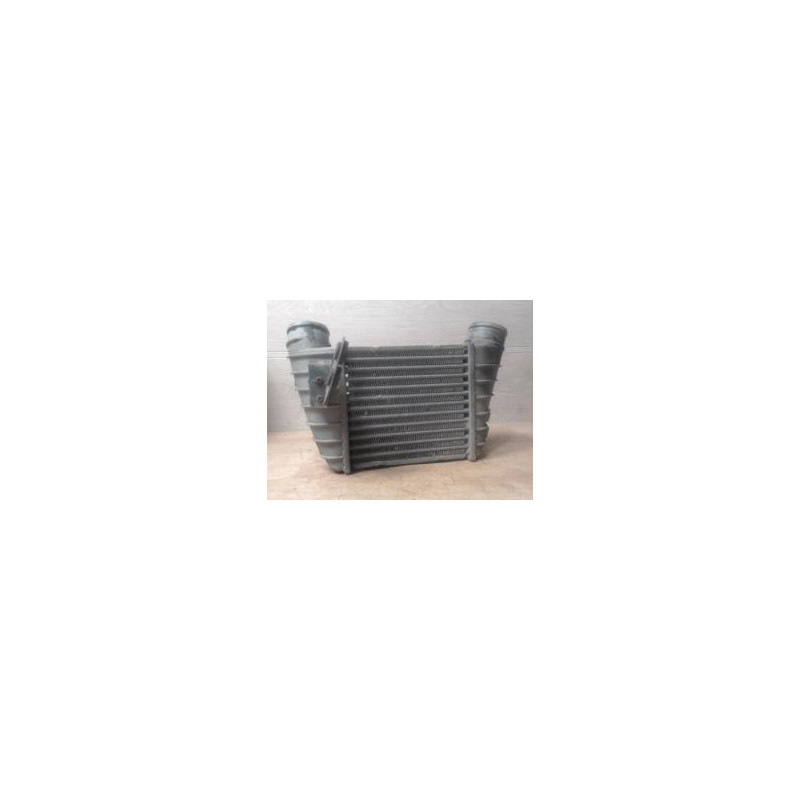 Echangeur air (Intercooler) AUDI TT 1 COUPE d’occasion