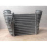 Echangeur air (Intercooler) AUDI TT 1 COUPE d’occasion