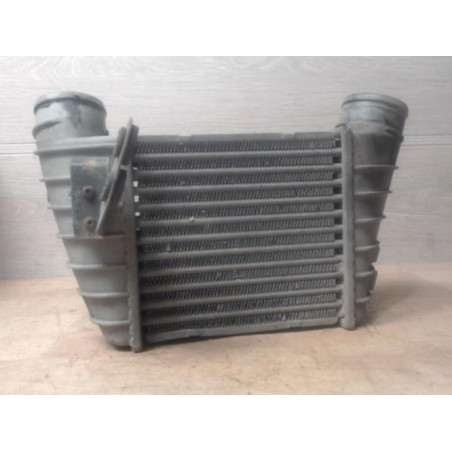 Echangeur air (Intercooler) AUDI TT 1 COUPE d’occasion
