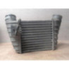 Echangeur air (Intercooler) AUDI TT 1 COUPE d’occasion