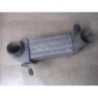 Echangeur air (Intercooler) AUDI TT 1 COUPE d’occasion