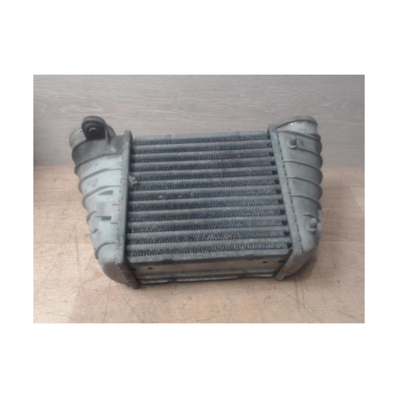 Echangeur air (Intercooler) AUDI TT 1 COUPE d’occasion