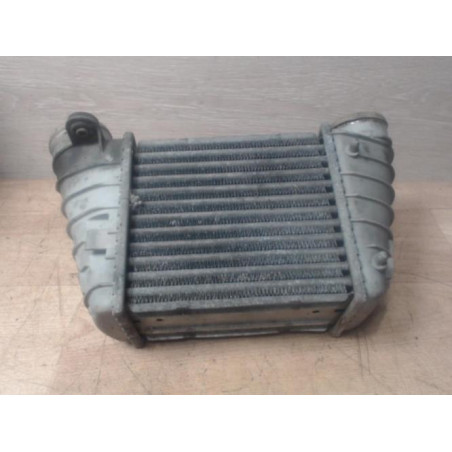 Echangeur air (Intercooler) AUDI TT 1 COUPE d’occasion