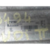 Echangeur air (Intercooler) AUDI TT 1 COUPE d’occasion