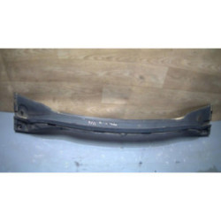 Baie de pare brise RENAULT GRAND MODUS PHASE 2 d’occasion