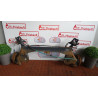 Train arriere complet CITROEN NEMO d’occasion