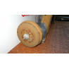 Train arriere complet CITROEN NEMO d’occasion