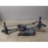 Moteur essuie glace avant RENAULT TWINGO 2 PHASE 1 d’occasion
