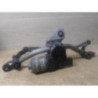 Moteur essuie glace avant RENAULT TWINGO 2 PHASE 1 d’occasion