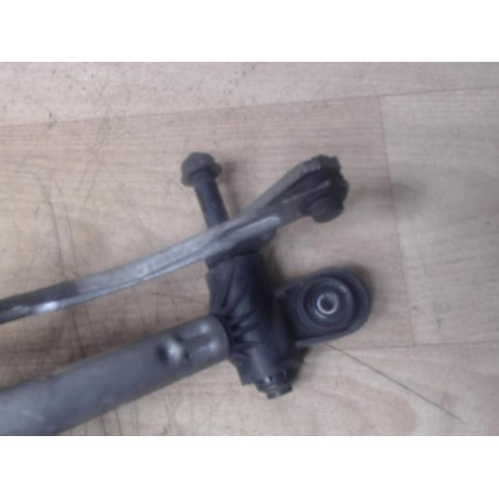 Moteur essuie glace avant RENAULT TWINGO 2 PHASE 1 d’occasion