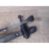 Moteur essuie glace avant RENAULT TWINGO 2 PHASE 1 d’occasion