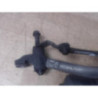 Moteur essuie glace avant RENAULT TWINGO 2 PHASE 1 d’occasion