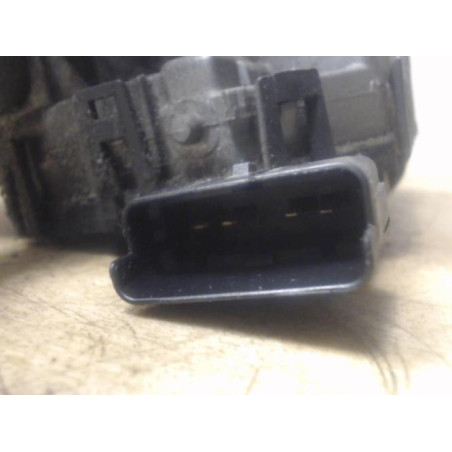 Moteur essuie glace avant RENAULT TWINGO 2 PHASE 1 d’occasion