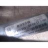 Moteur essuie glace avant RENAULT TWINGO 2 PHASE 1 d’occasion