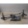 Moteur essuie glace avant RENAULT TWINGO 2 PHASE 1 d’occasion