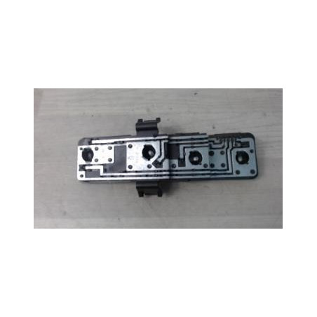Platine feu arriere gauche CITROEN XSARA PICASSO PHASE 2 d’occasion