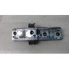 Platine feu arriere gauche CITROEN XSARA PICASSO PHASE 2 d’occasion