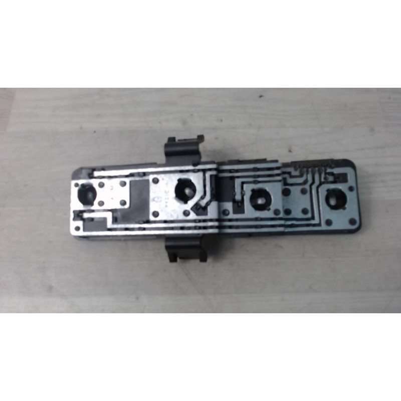 Platine feu arriere gauche CITROEN XSARA PICASSO PHASE 2 d’occasion