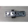 Platine feu arriere gauche CITROEN XSARA PICASSO PHASE 2 d’occasion