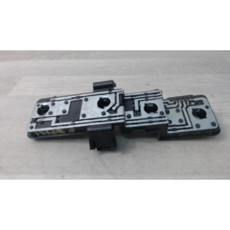 Platine feu arriere gauche CITROEN XSARA PICASSO PHASE 2 d’occasion