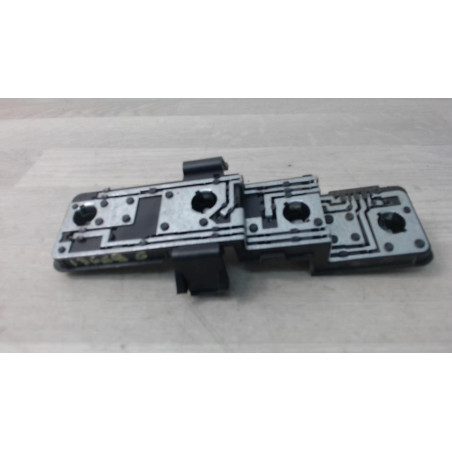 Platine feu arriere gauche CITROEN XSARA PICASSO PHASE 2 d’occasion
