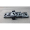 Platine feu arriere gauche CITROEN XSARA PICASSO PHASE 2 d’occasion