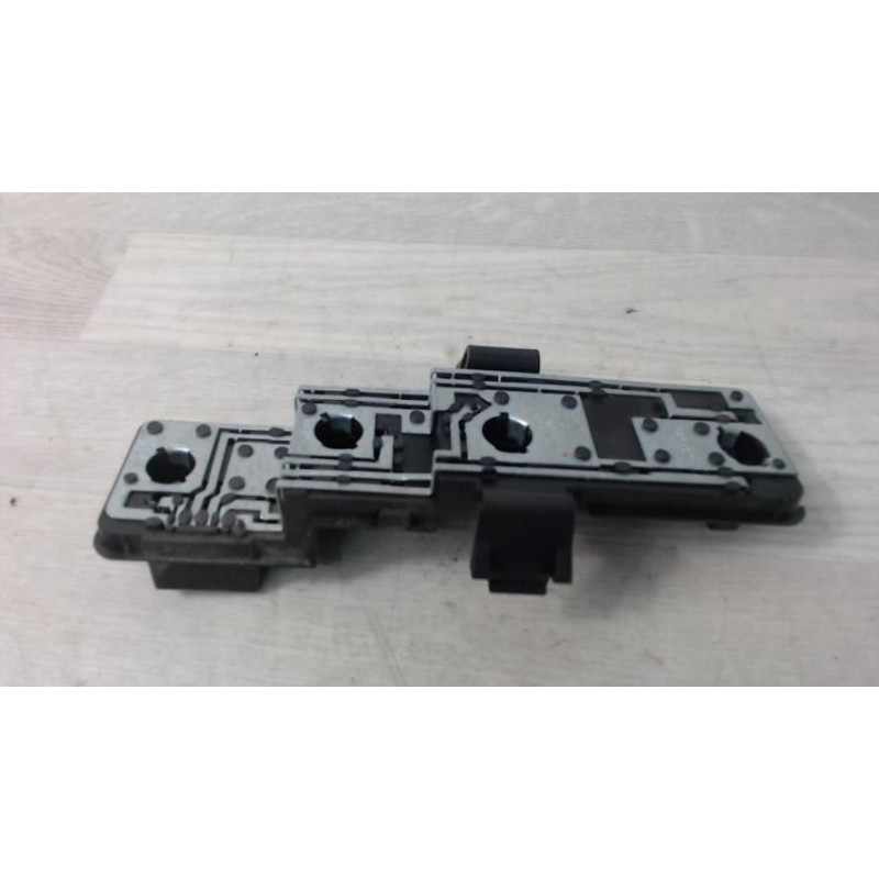 Platine feu arriere gauche CITROEN XSARA PICASSO PHASE 2 d’occasion