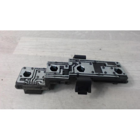 Platine feu arriere gauche CITROEN XSARA PICASSO PHASE 2 d’occasion
