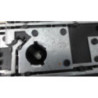 Platine feu arriere gauche CITROEN XSARA PICASSO PHASE 2 d’occasion