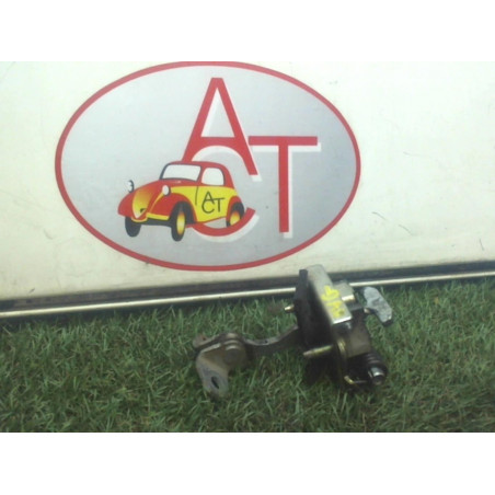 Tirant de porte avant gauche CITROEN BERLINGO (M49/M59) FOURGON PHASE 2 d’occasion