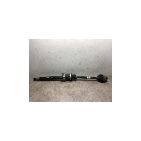 Cardan droit (transmission) MINI MINI 3 F54 CLUBMAN PHASE 1 BREAK d’occasion